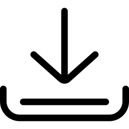 Каталог Mixal