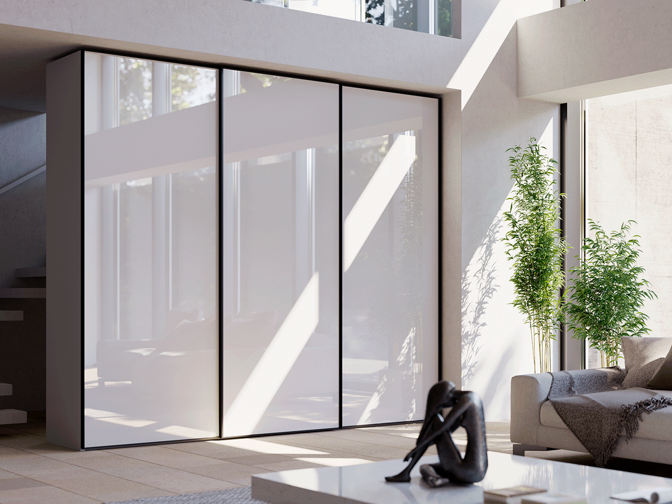 Слайд bs27041