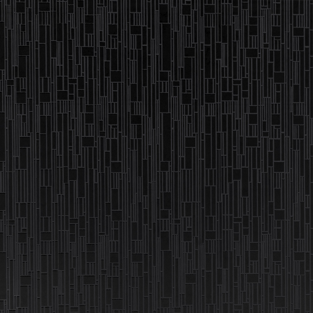 Слайд bs28350