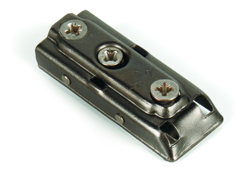 Слайд bs41280