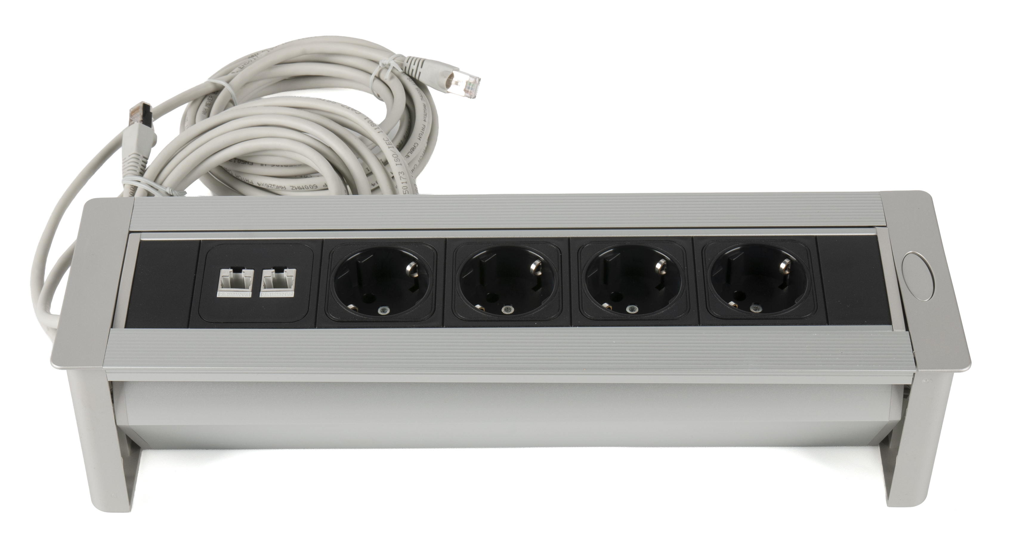 Слайд bs72381