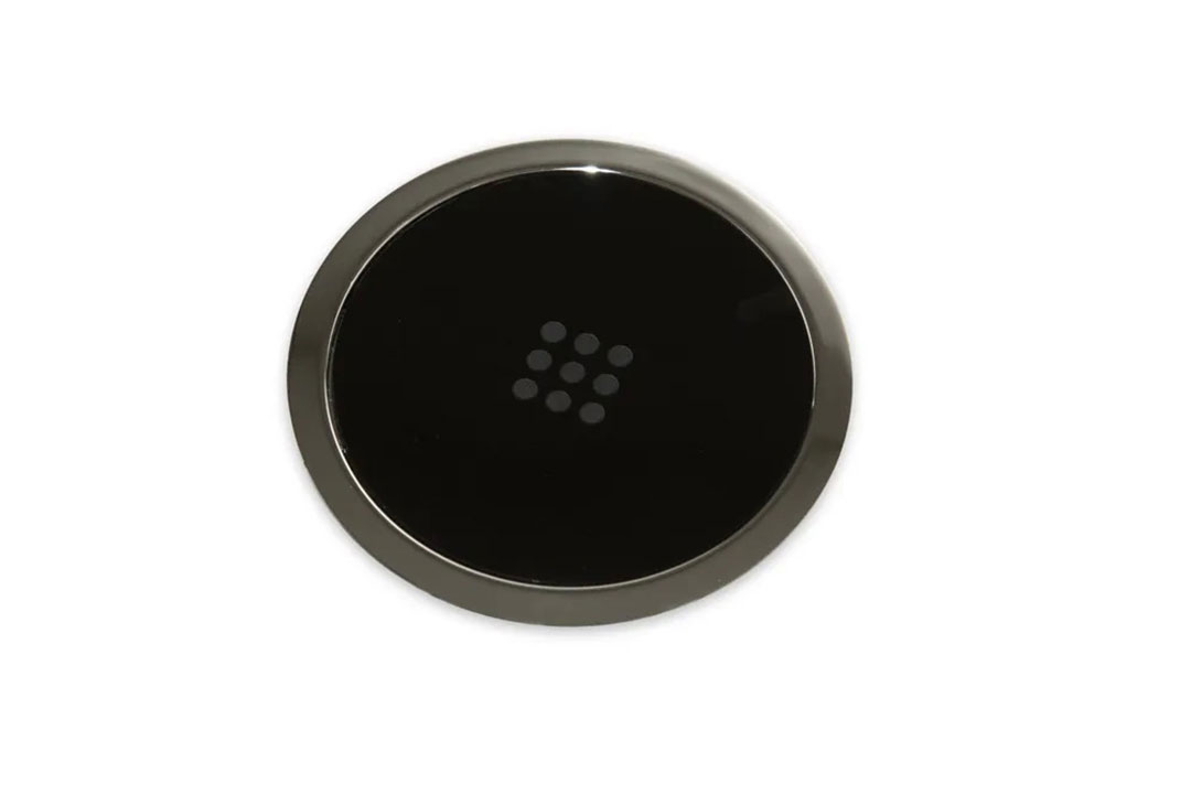 Слайд bs37170