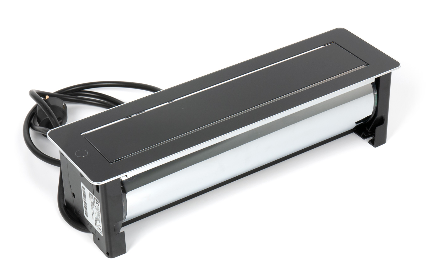 Слайд bs53011