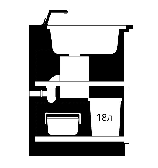 Слайд bs1443