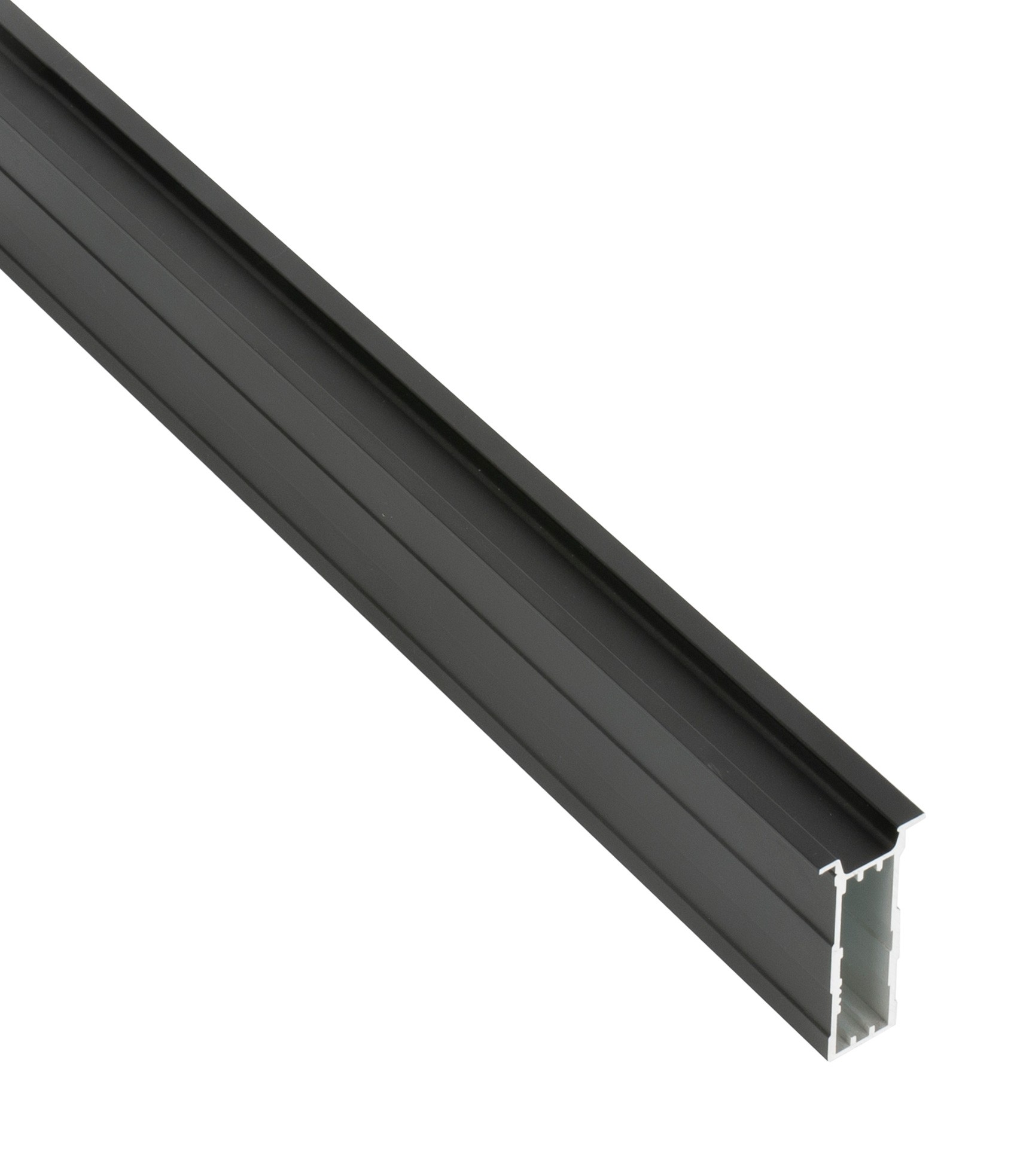 Слайд bs72272