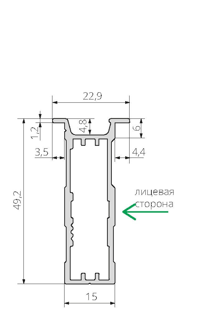 Слайд bs44254