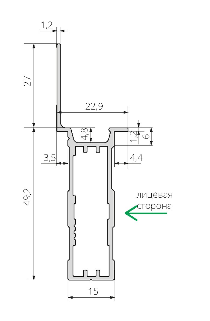 Слайд bs33606