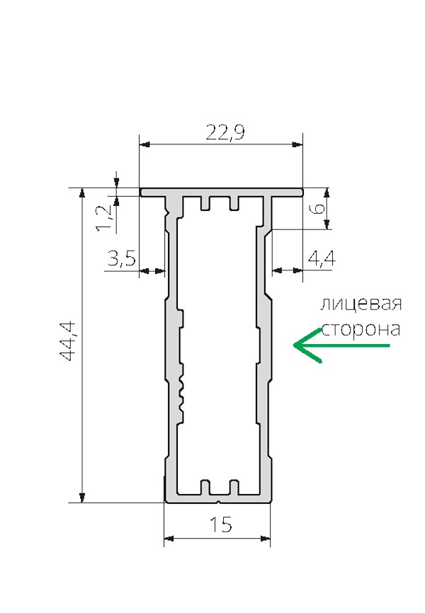 Слайд bs68804