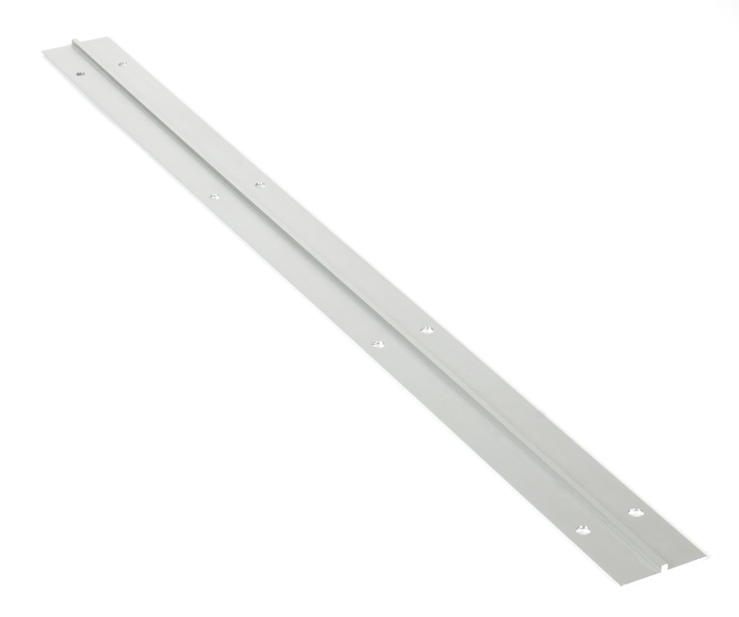 Слайд bs7401