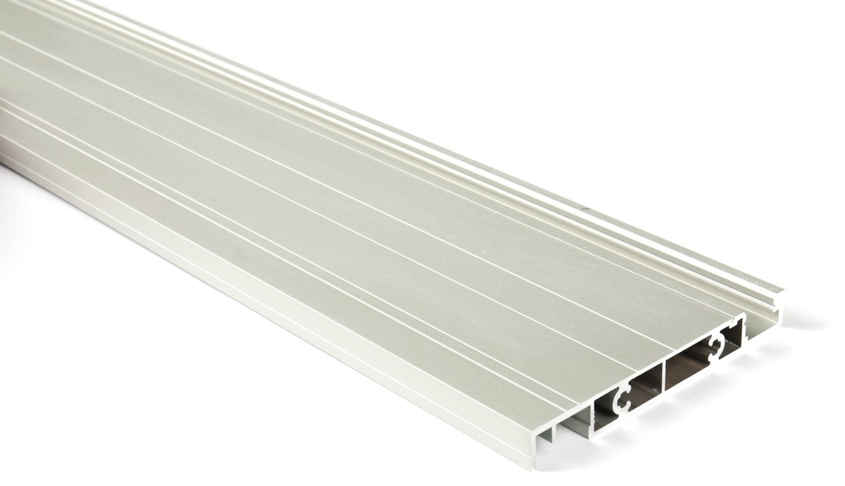 Слайд bs46200