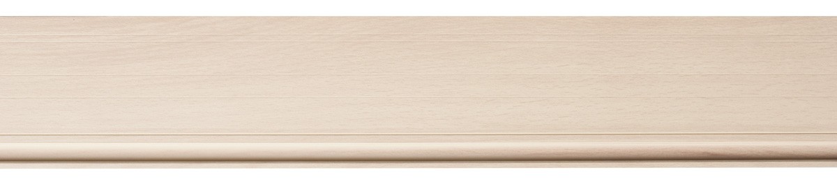 Слайд bs1822