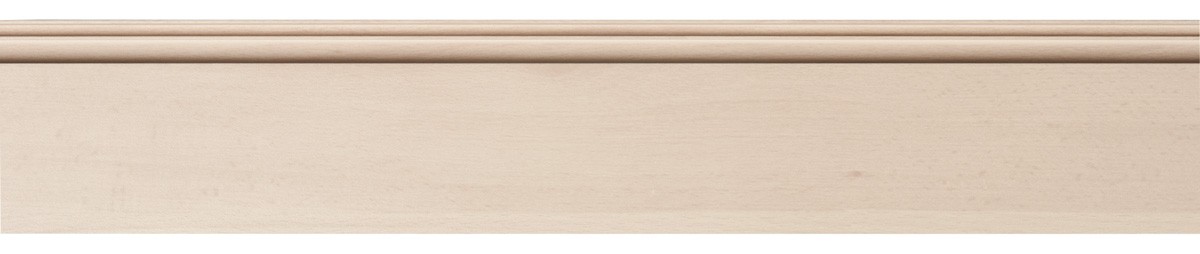Слайд bs1823