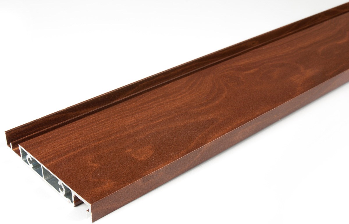 Слайд bs30211