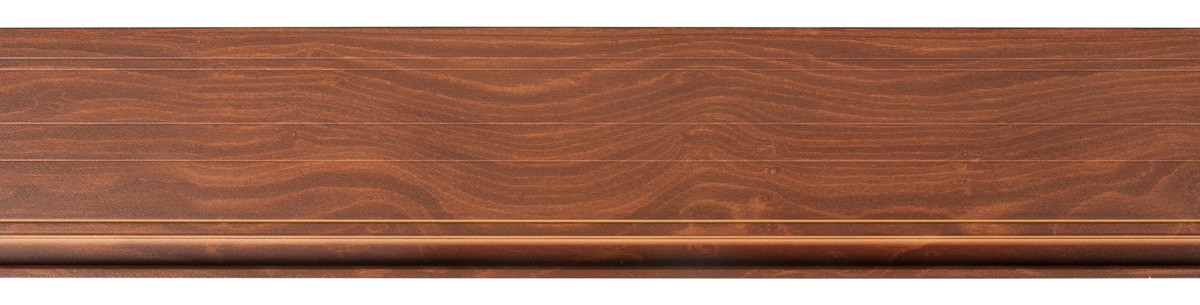 Слайд bs30212