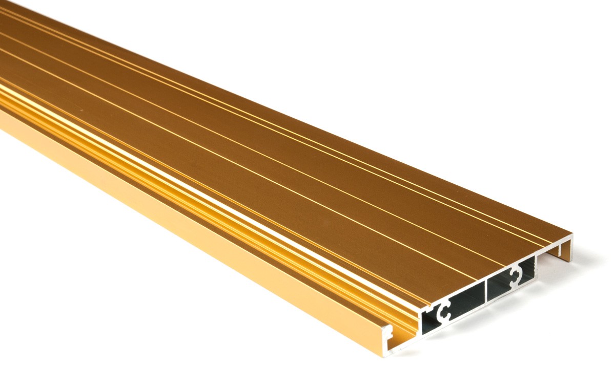 Слайд bs6500