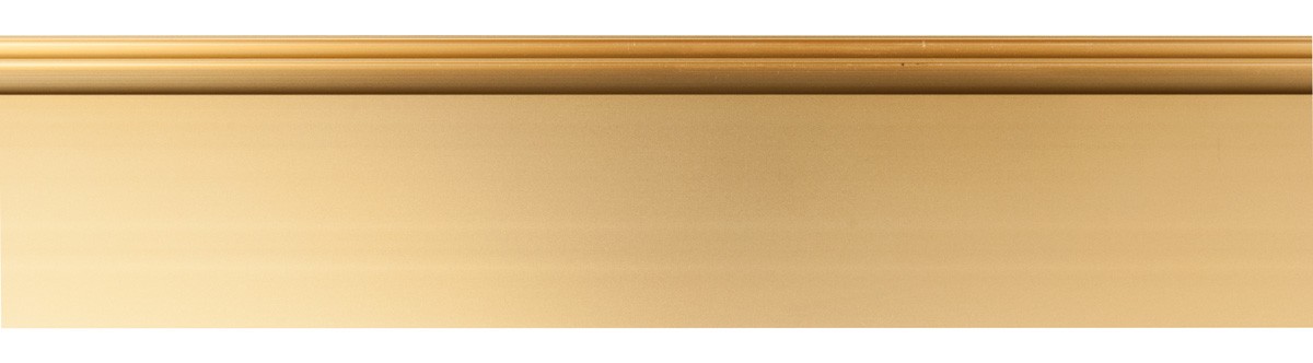 Слайд bs6503