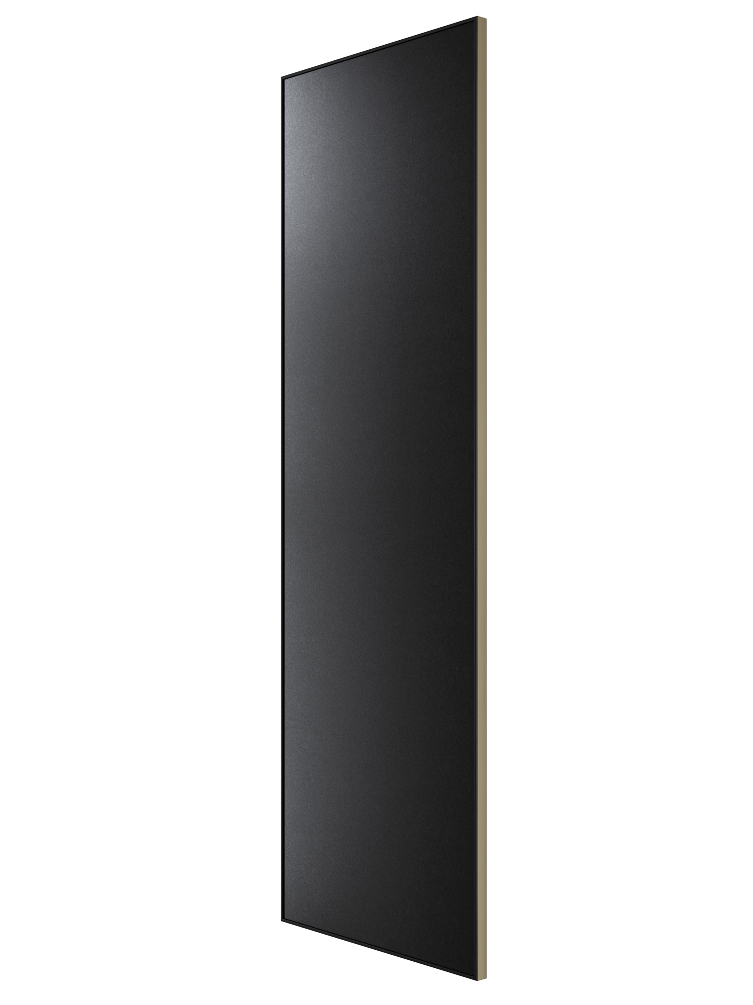 Слайд bs41282