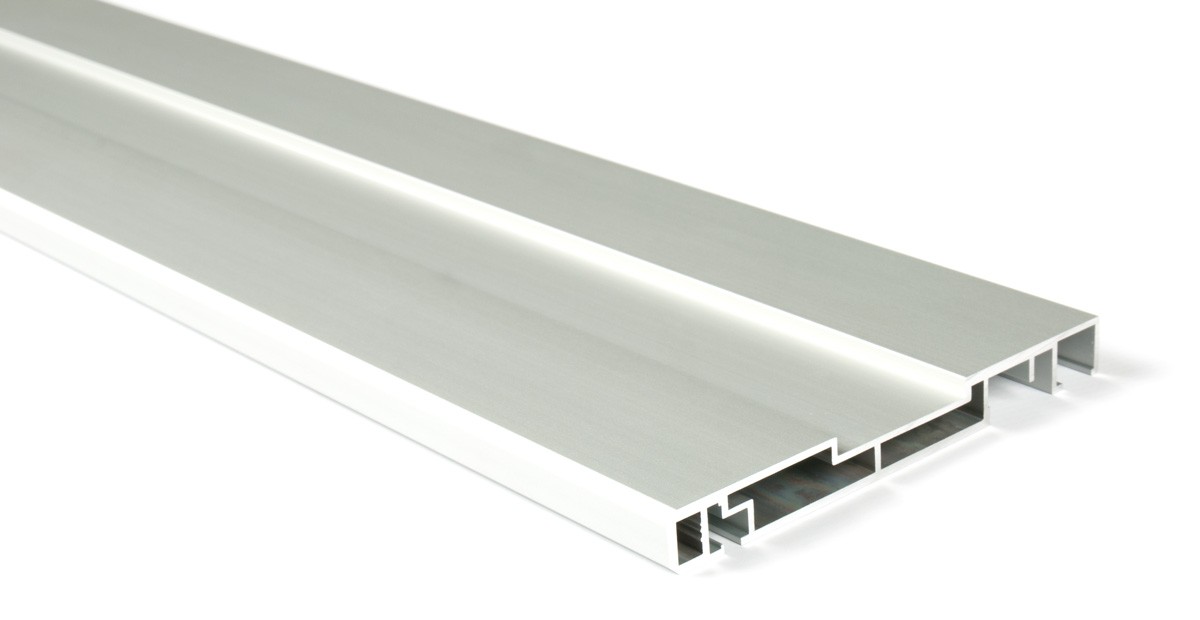 Слайд bs48400