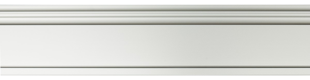 Слайд bs48403