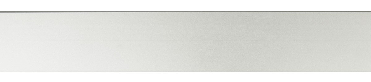 Слайд bs10442