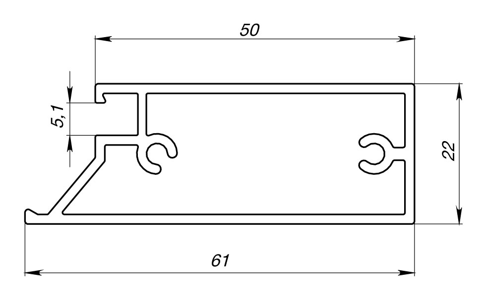 Слайд bs8822
