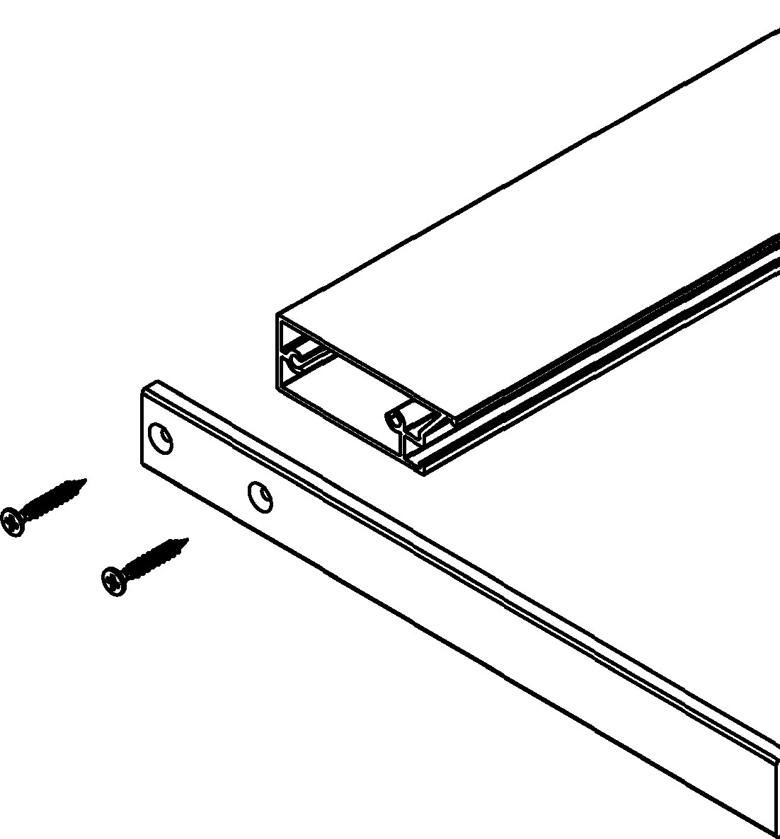 Слайд bs51853