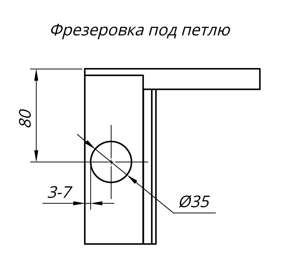 Слайд bs51855