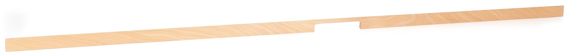 Слайд bs70200