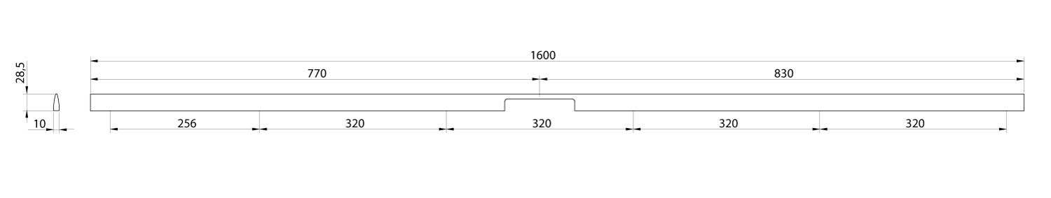 Слайд bs70208