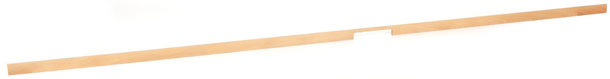 Слайд bs13200