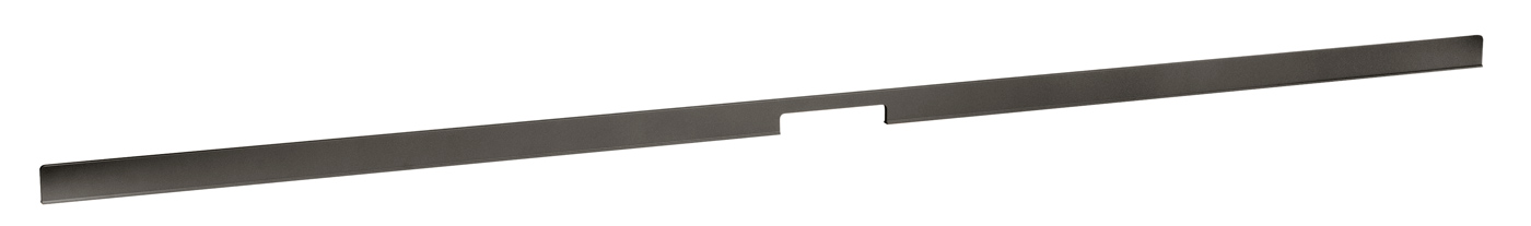 Слайд bs26840