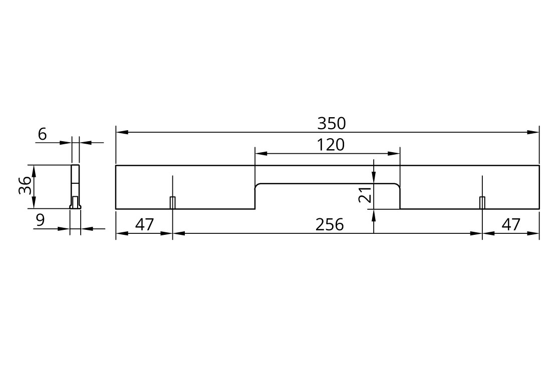 Слайд bs9364