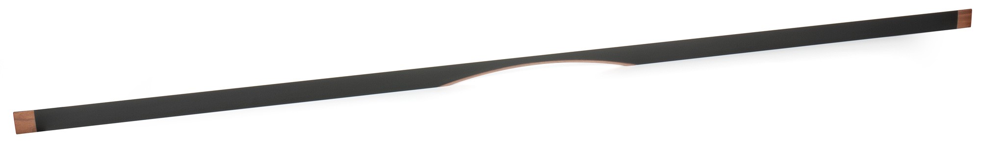 Слайд bs47570