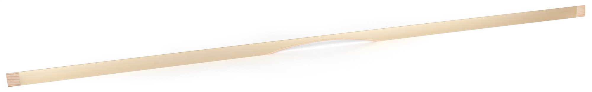 Слайд bs2580