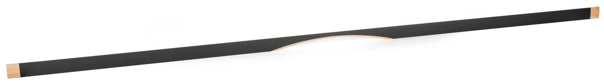 Слайд bs21120