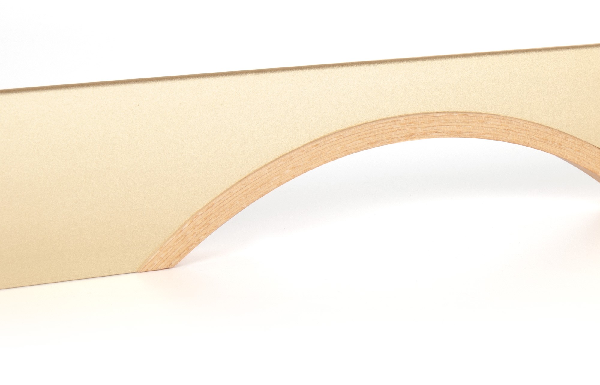 Слайд bs903