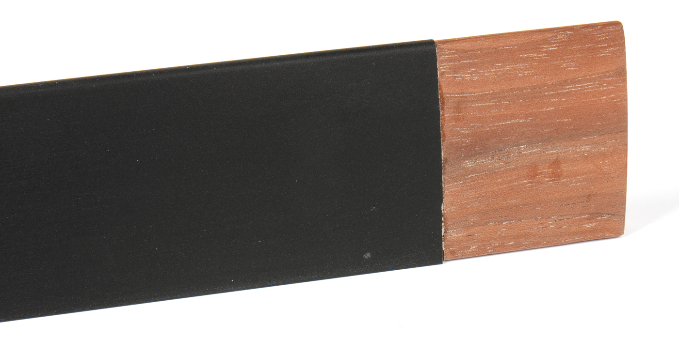 Слайд bs29903