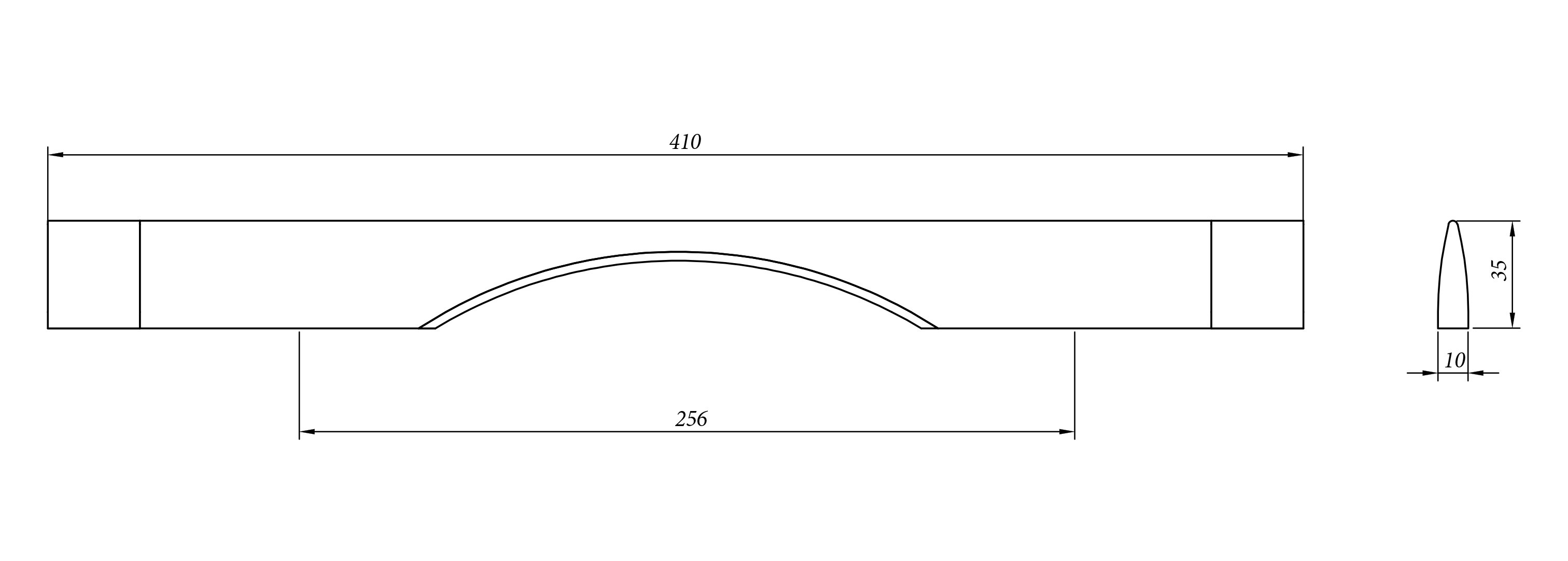 Слайд bs29905