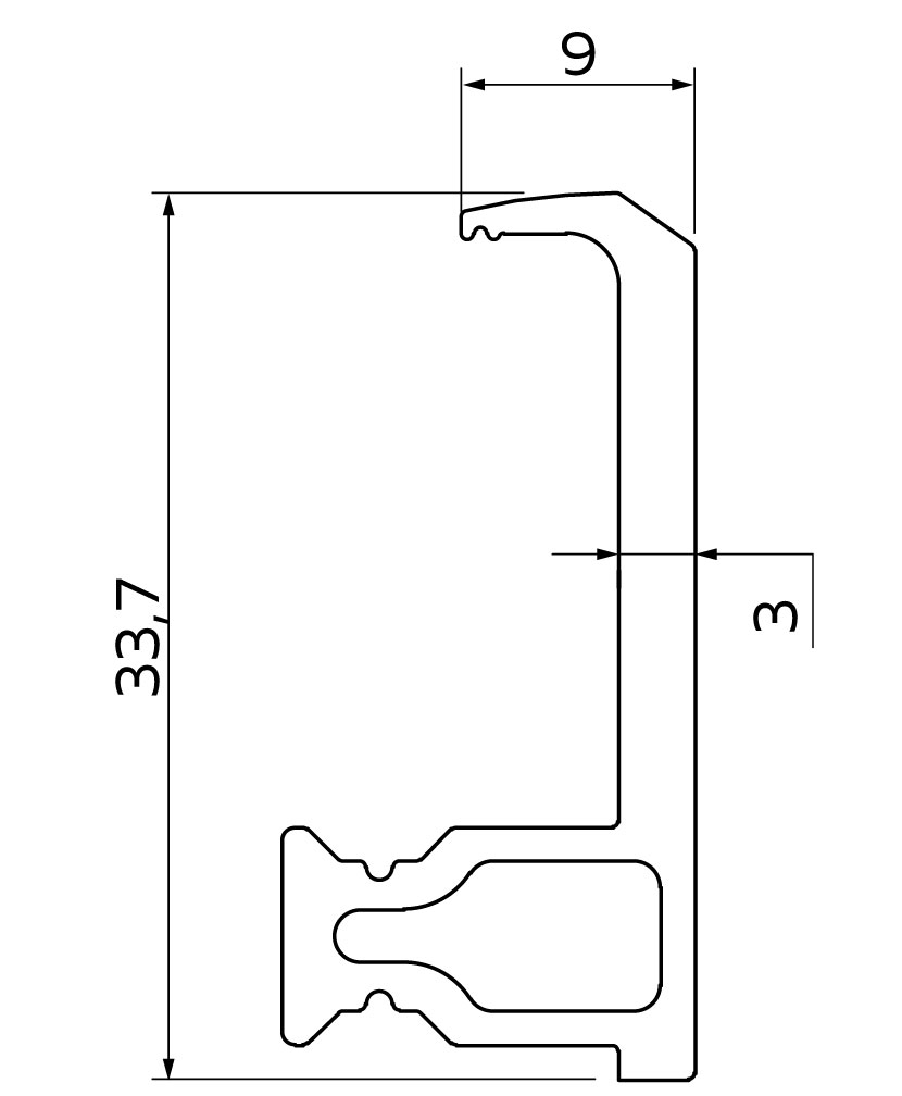Слайд bs8681