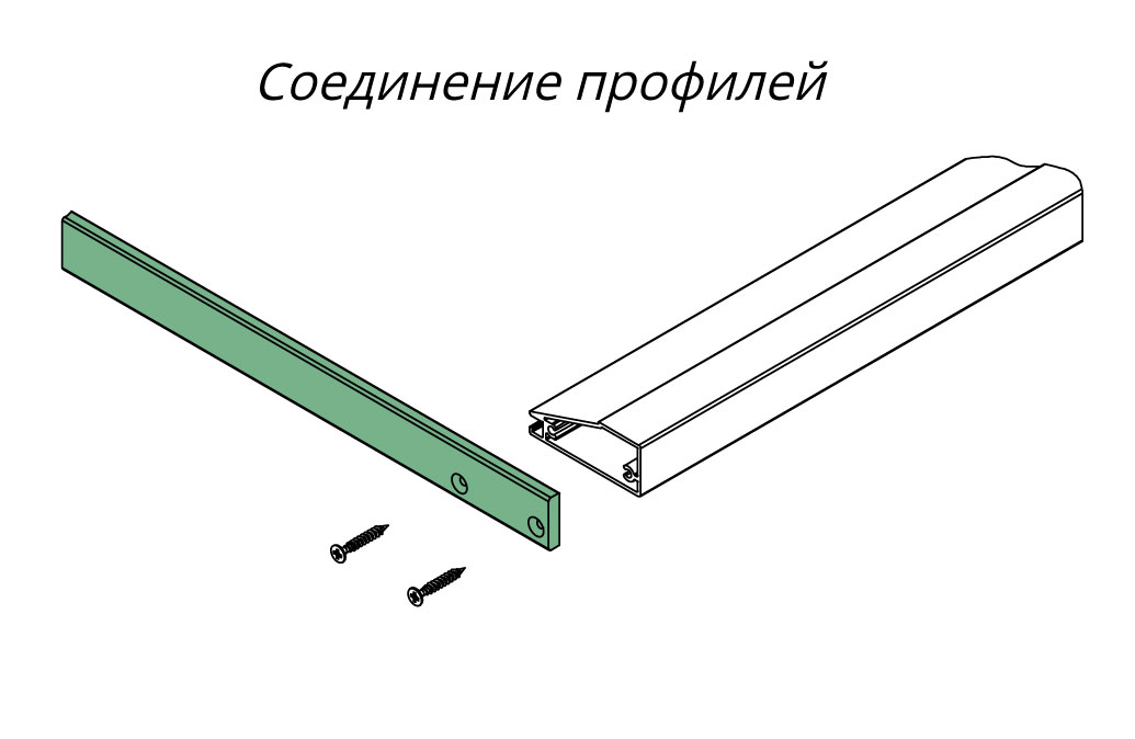 Слайд bs54563