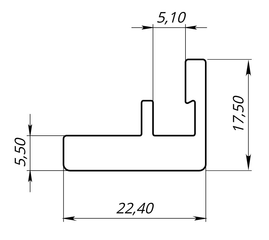 Слайд bs5501