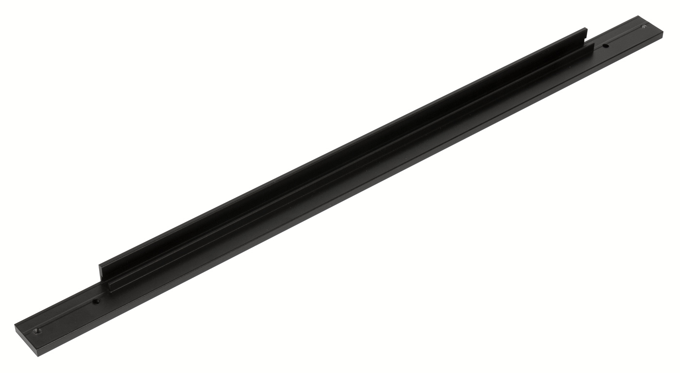 Слайд bs12750