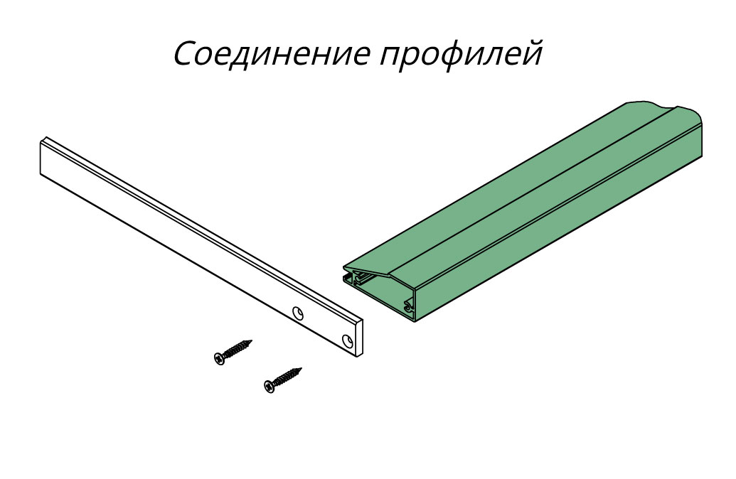 Слайд bs27205