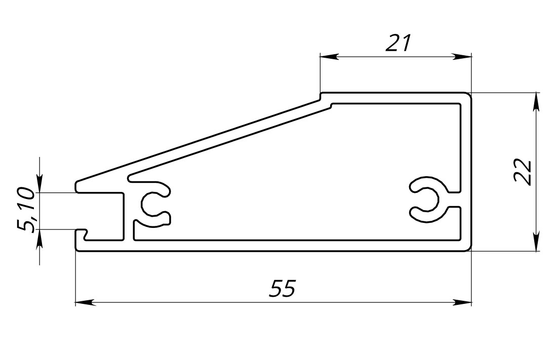 Слайд bs6462