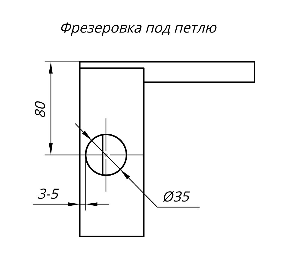Слайд bs11763