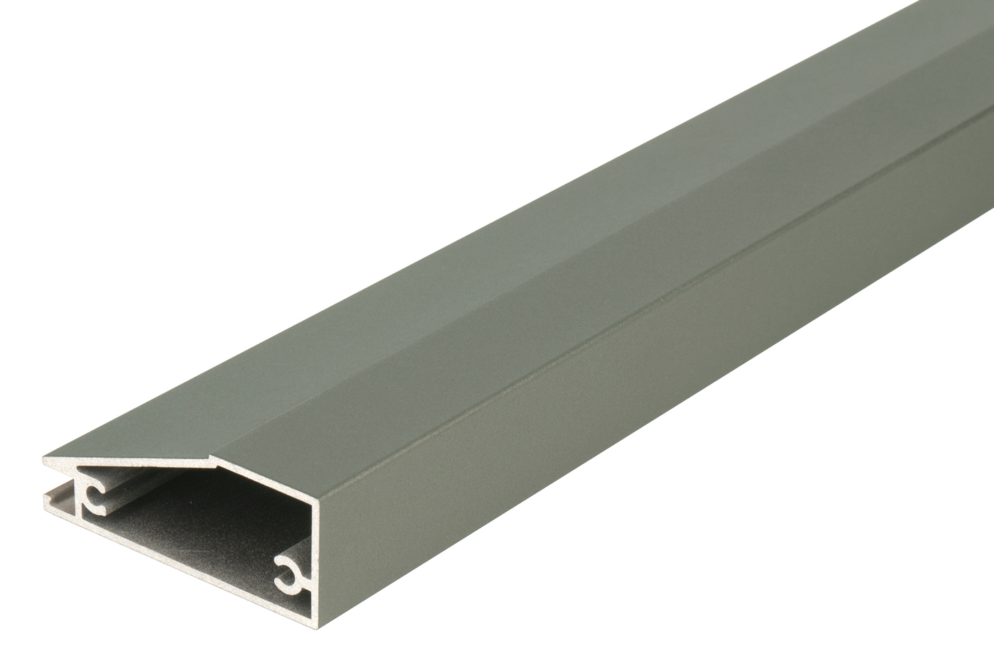 Слайд bs79170
