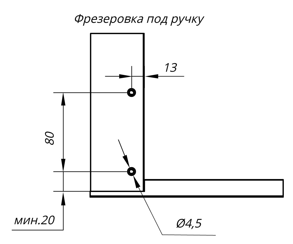 Слайд bs79174