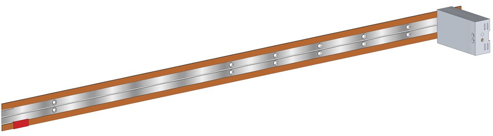 Слайд bs32803