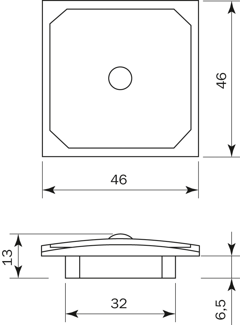 Слайд bs20702