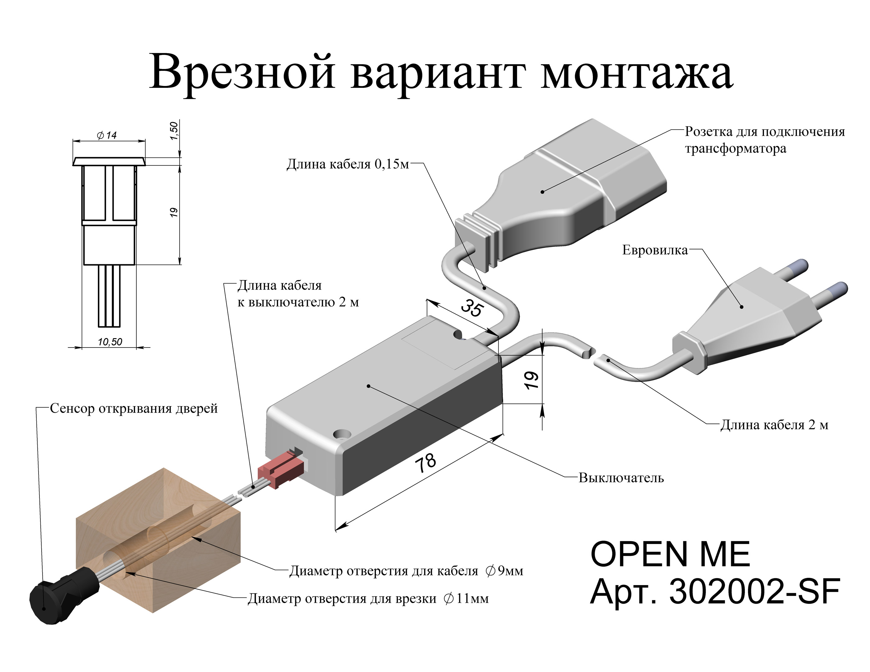 Слайд bs1721